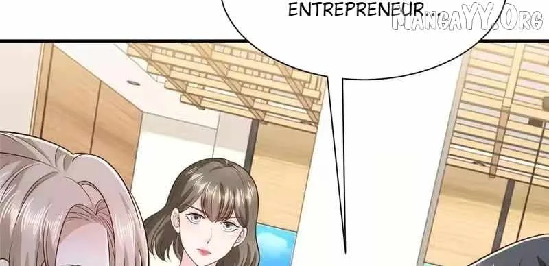 I randomly have a new career every week Chapter 873 page 106