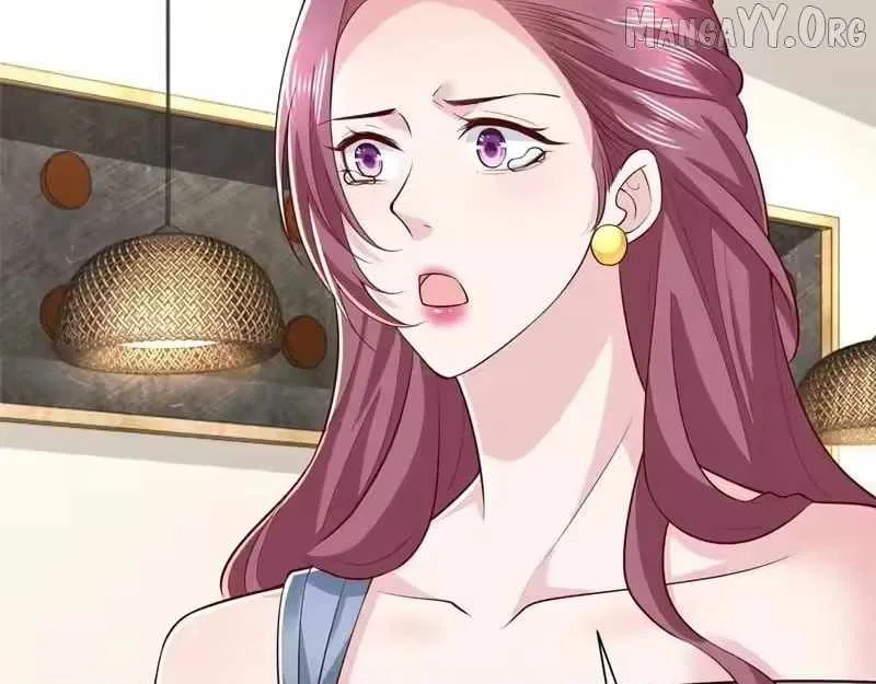 I randomly have a new career every week Chapter 873 page 111