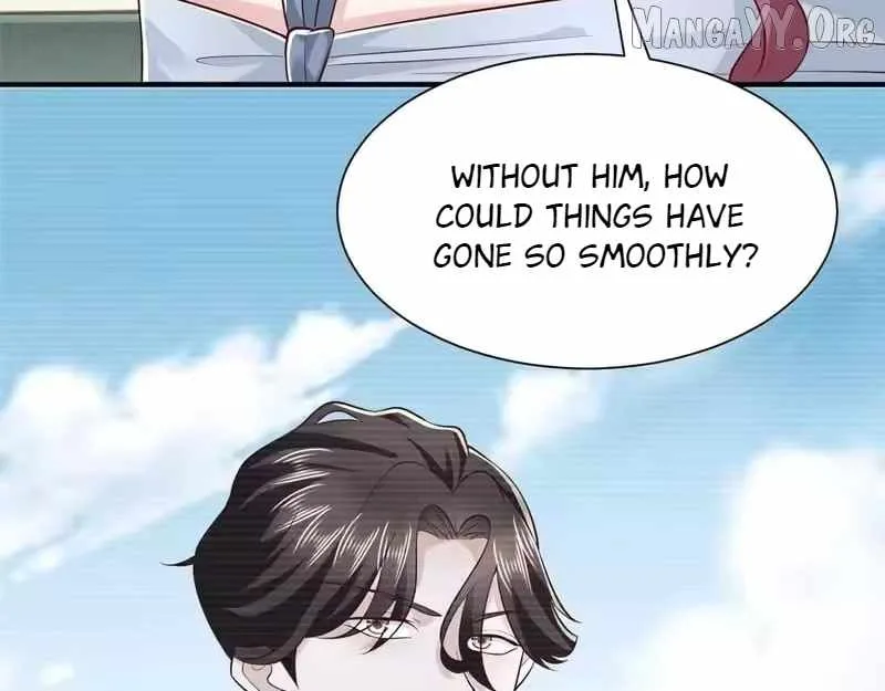 I randomly have a new career every week Chapter 873 page 113