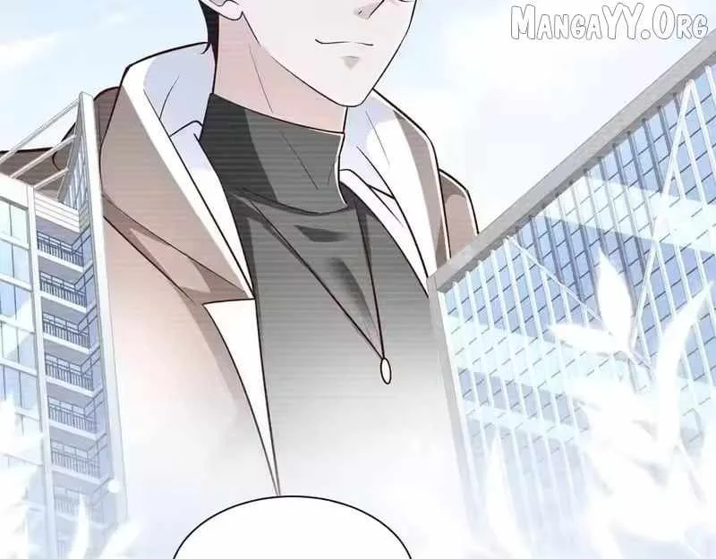 I randomly have a new career every week Chapter 873 page 114