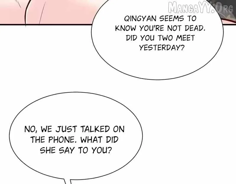I randomly have a new career every week Chapter 874 page 9