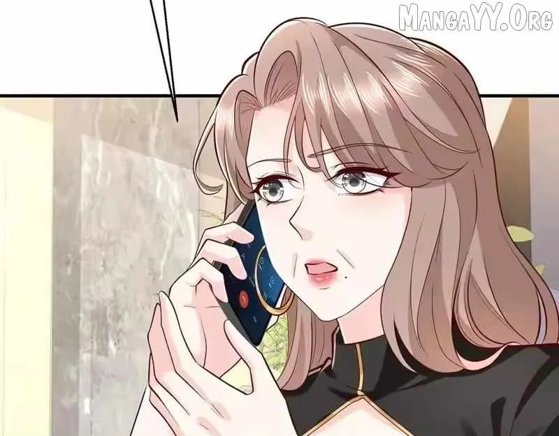 I randomly have a new career every week Chapter 874 page 7