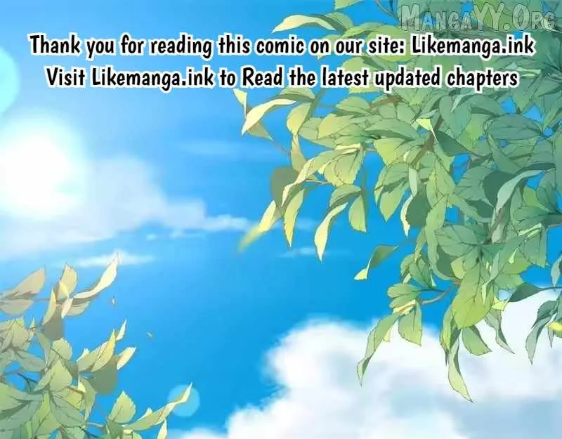 I randomly have a new career every week Chapter 874 page 1