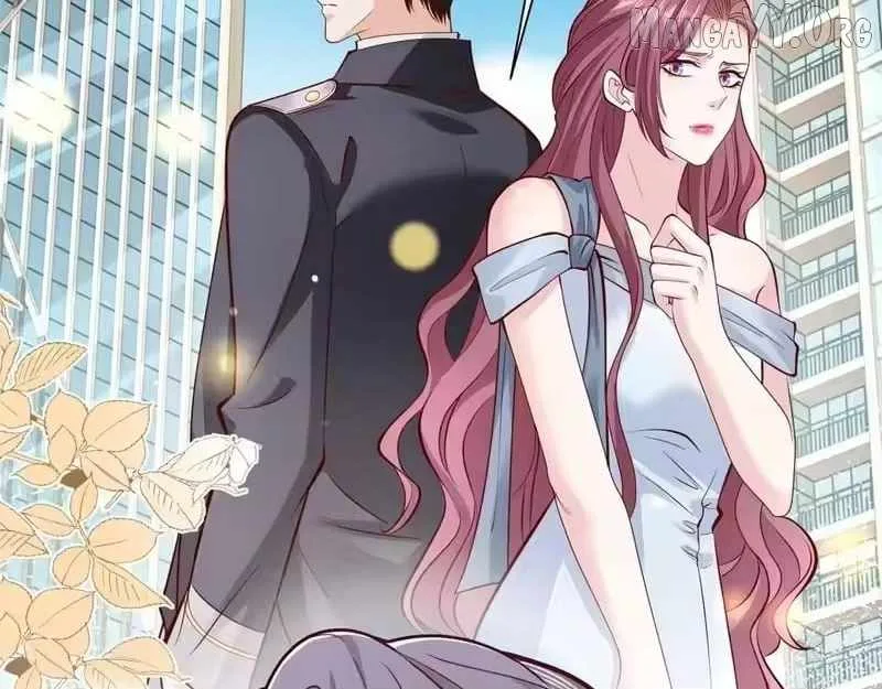 I randomly have a new career every week Chapter 874 page 15