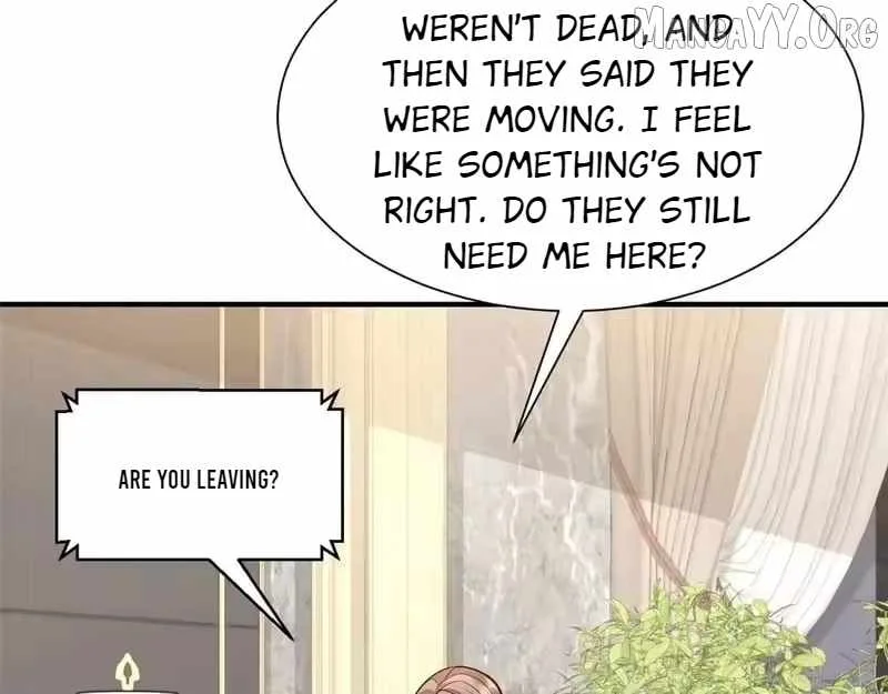 I randomly have a new career every week Chapter 874 page 12