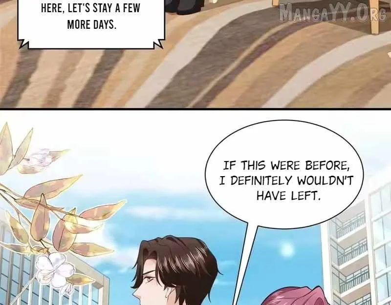 I randomly have a new career every week Chapter 874 page 14