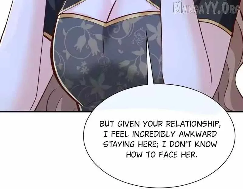 I randomly have a new career every week Chapter 874 page 17