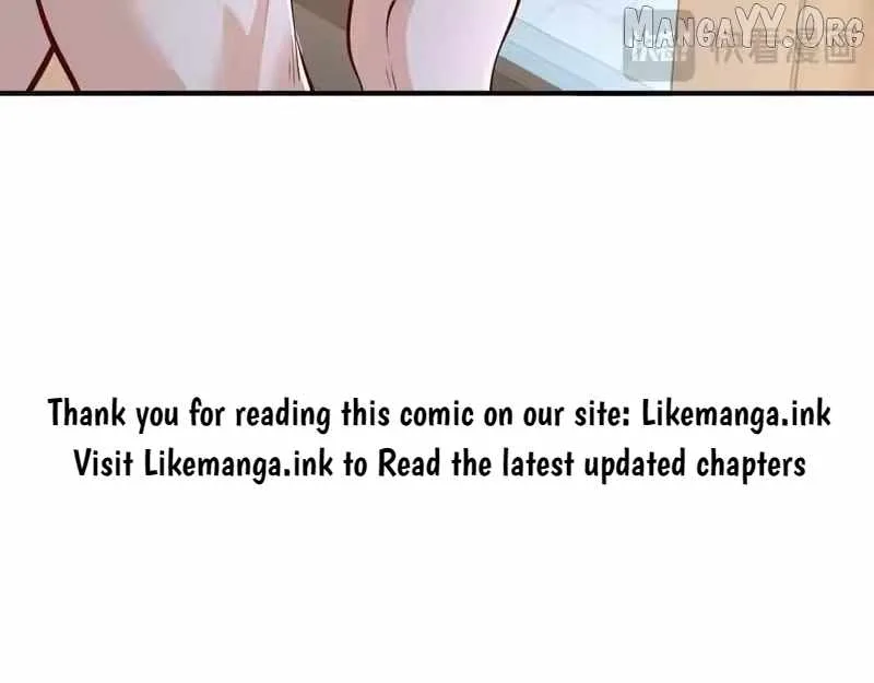 I randomly have a new career every week Chapter 874 page 24