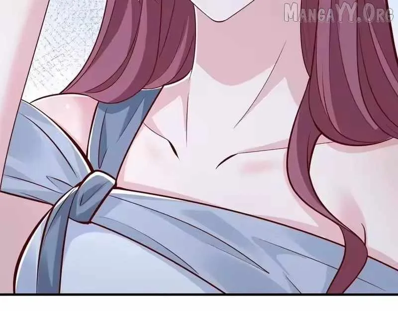 I randomly have a new career every week Chapter 874 page 32