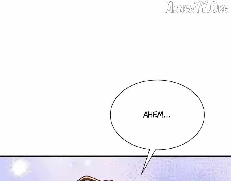 I randomly have a new career every week Chapter 874 page 33