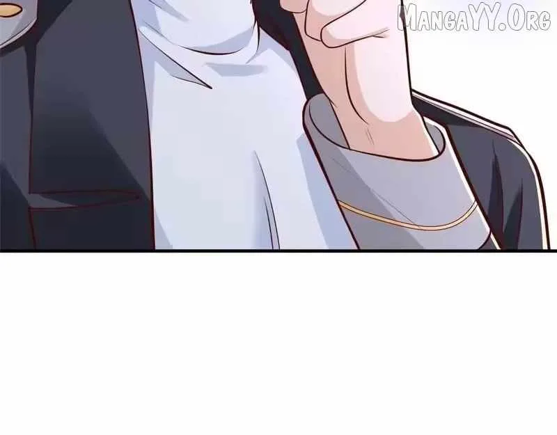 I randomly have a new career every week Chapter 874 page 35