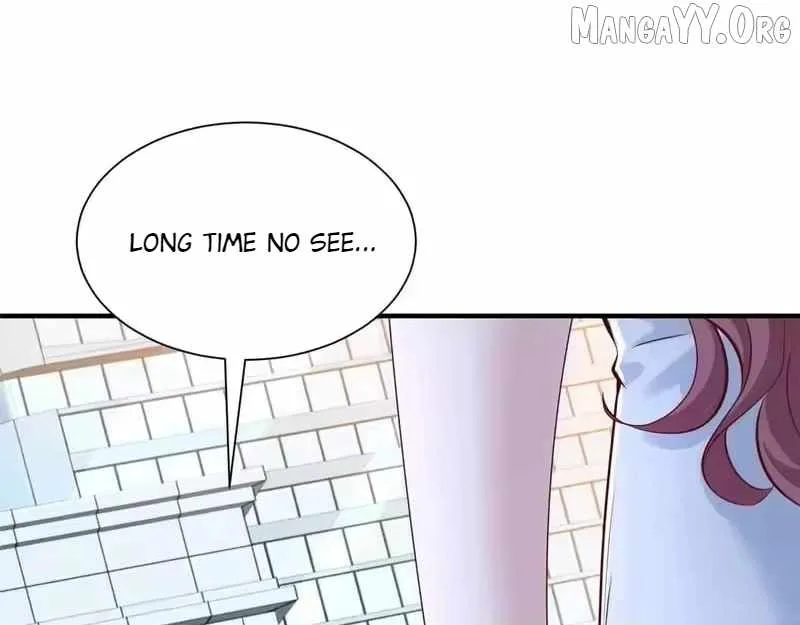 I randomly have a new career every week Chapter 874 page 37