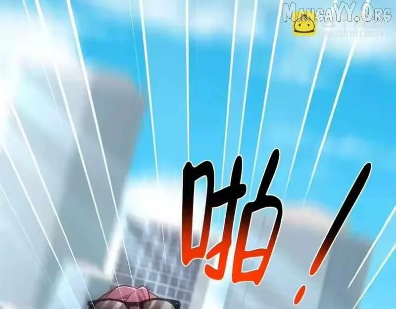 I randomly have a new career every week Chapter 874 page 40