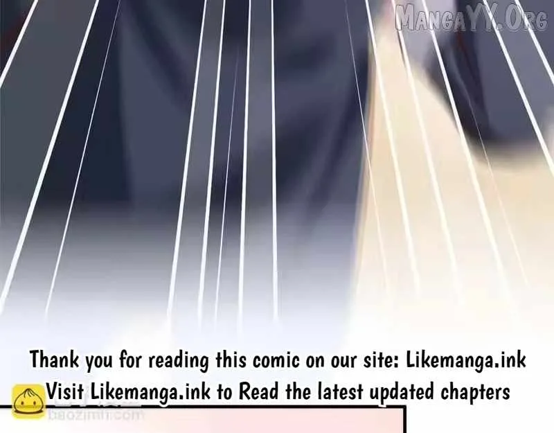 I randomly have a new career every week Chapter 874 page 43