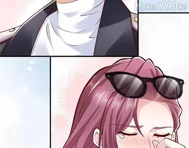 I randomly have a new career every week Chapter 874 page 45