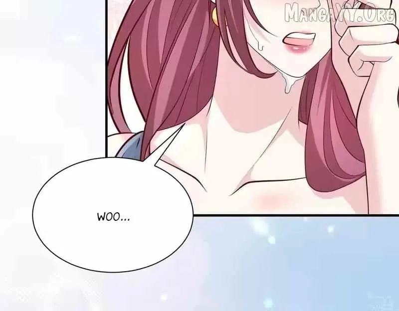 I randomly have a new career every week Chapter 874 page 46