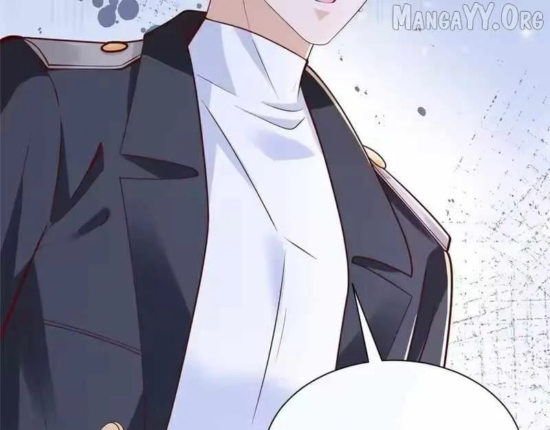 I randomly have a new career every week Chapter 874 page 55