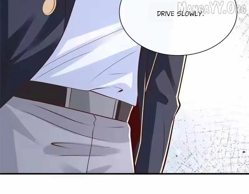 I randomly have a new career every week Chapter 874 page 56