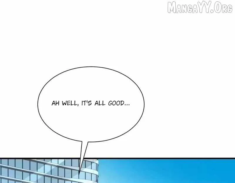 I randomly have a new career every week Chapter 874 page 57