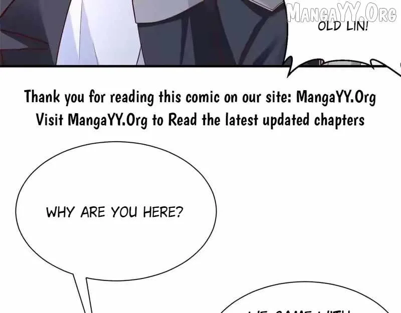 I randomly have a new career every week Chapter 874 page 59