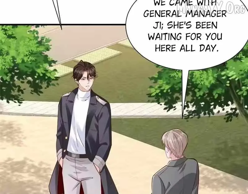 I randomly have a new career every week Chapter 874 page 60