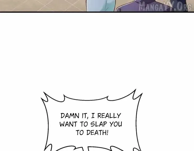 I randomly have a new career every week Chapter 874 page 62