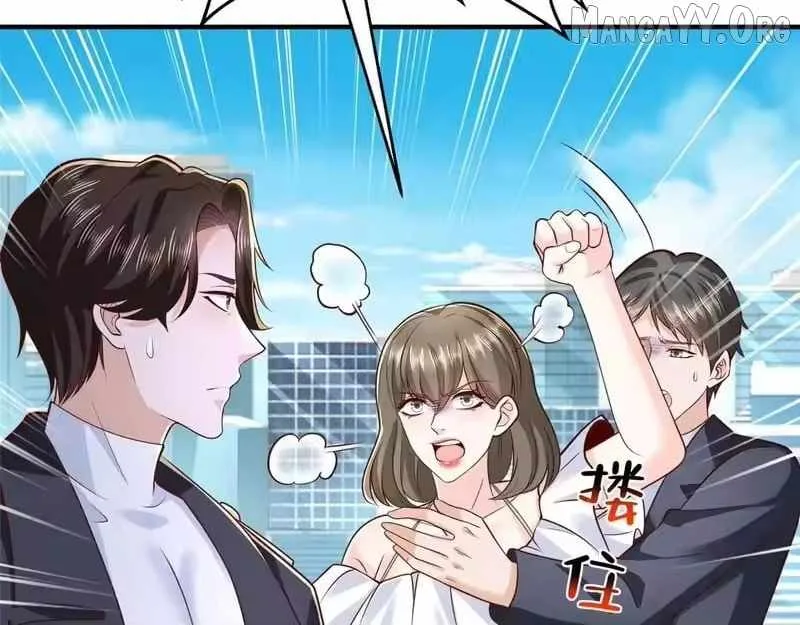 I randomly have a new career every week Chapter 874 page 63