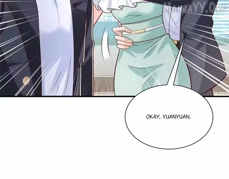 I randomly have a new career every week Chapter 874 page 64