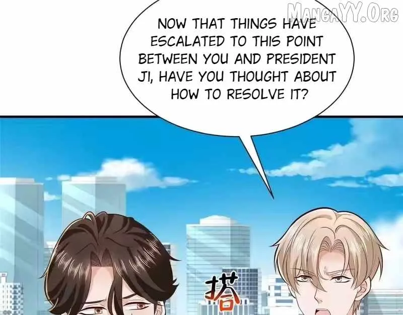 I randomly have a new career every week Chapter 874 page 68