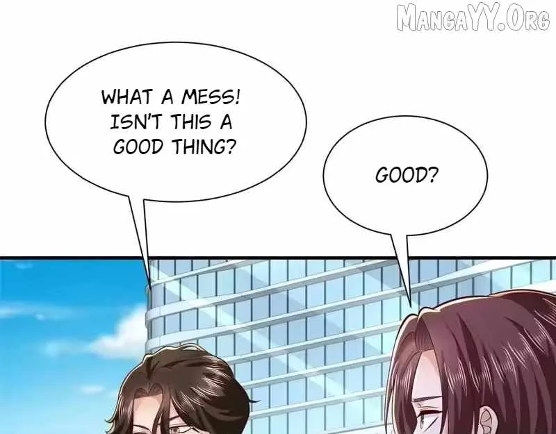 I randomly have a new career every week Chapter 874 page 71