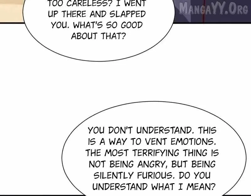 I randomly have a new career every week Chapter 874 page 73
