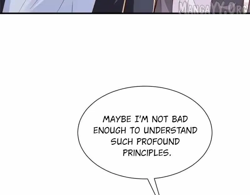 I randomly have a new career every week Chapter 874 page 76