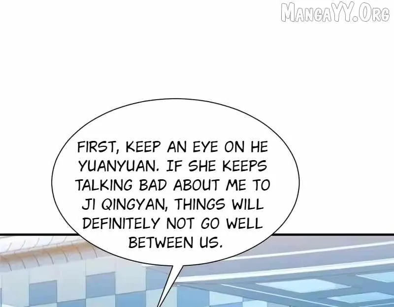 I randomly have a new career every week Chapter 874 page 81