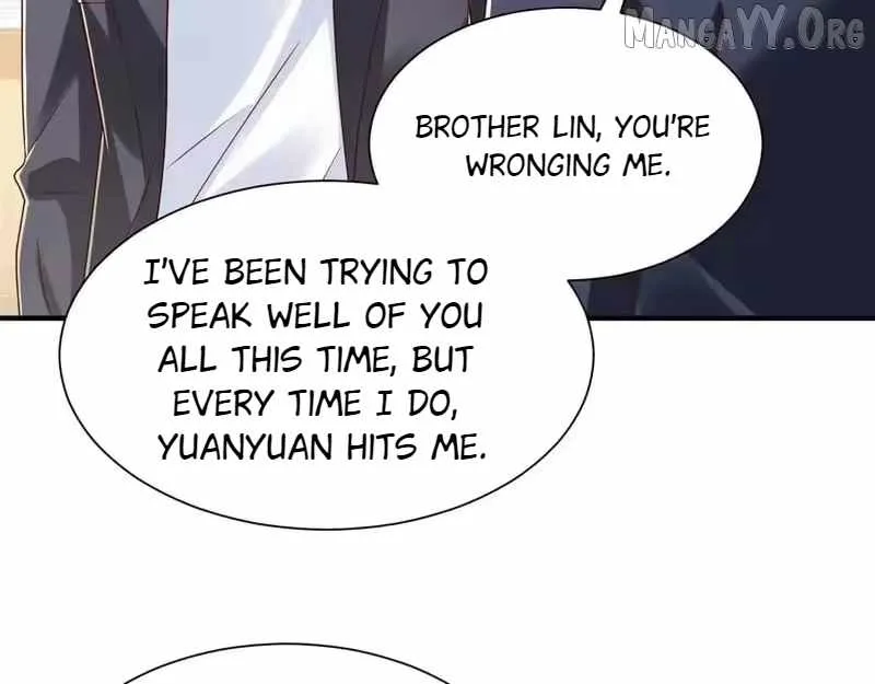 I randomly have a new career every week Chapter 874 page 83
