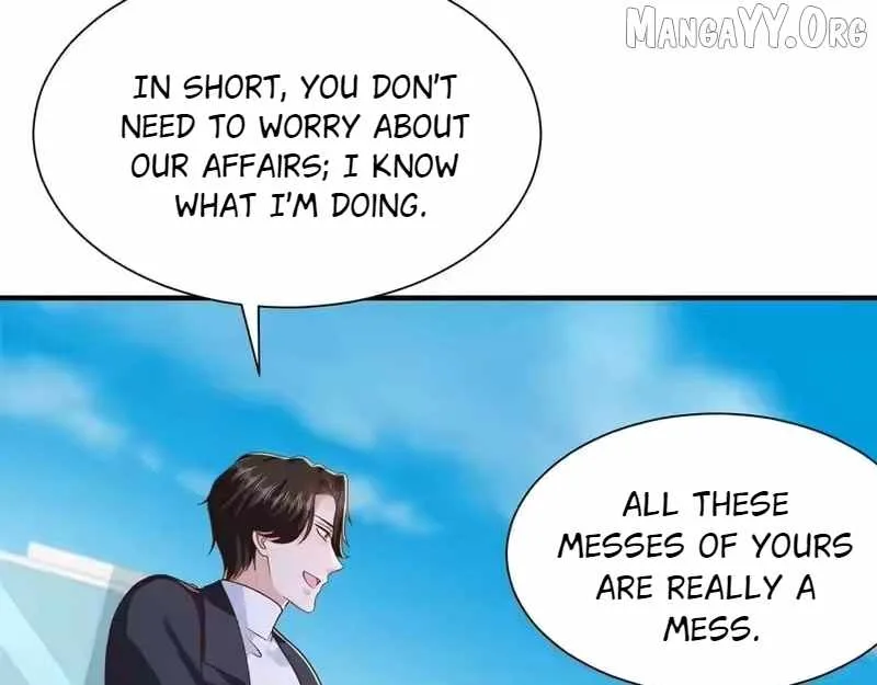 I randomly have a new career every week Chapter 874 page 84