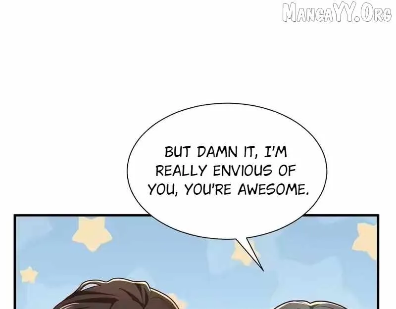 I randomly have a new career every week Chapter 874 page 87