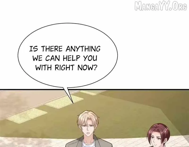 I randomly have a new career every week Chapter 874 page 89