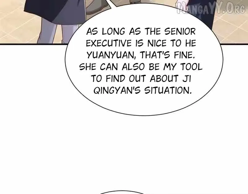 I randomly have a new career every week Chapter 874 page 91