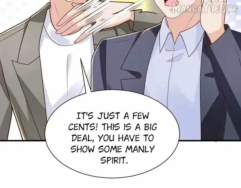 I randomly have a new career every week Chapter 874 page 93