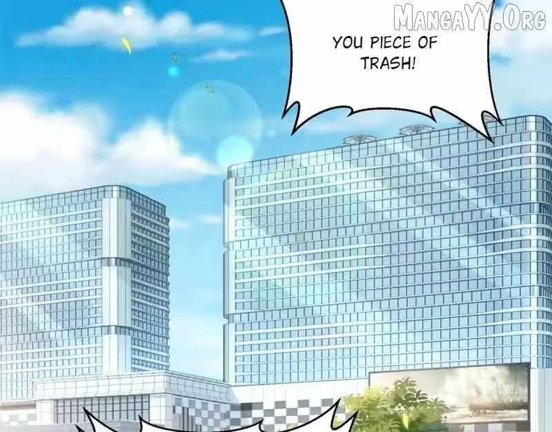 I randomly have a new career every week Chapter 874 page 95