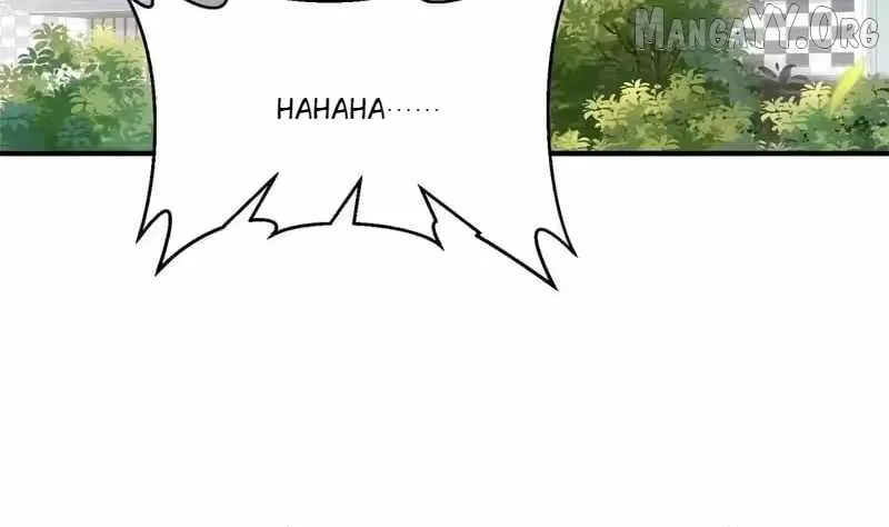 I randomly have a new career every week Chapter 874 page 96