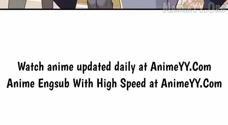 I randomly have a new career every week Chapter 874 page 100
