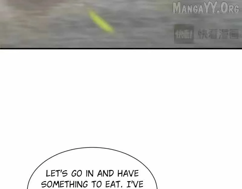 I randomly have a new career every week Chapter 875 page 14