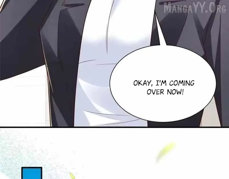 I randomly have a new career every week Chapter 875 page 8