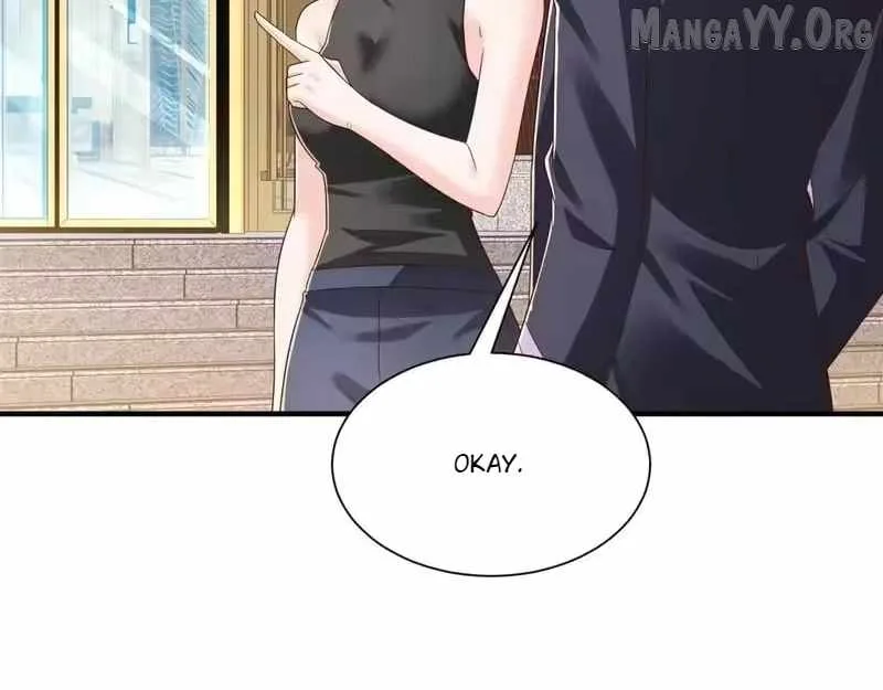 I randomly have a new career every week Chapter 875 page 16