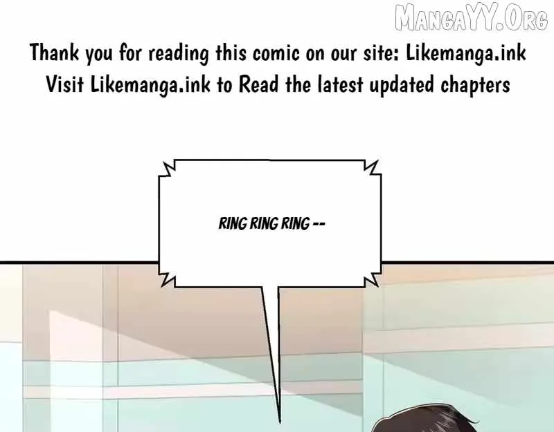 I randomly have a new career every week Chapter 875 page 1