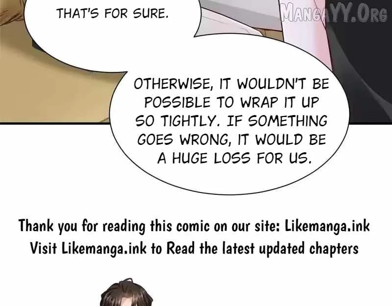 I randomly have a new career every week Chapter 875 page 30