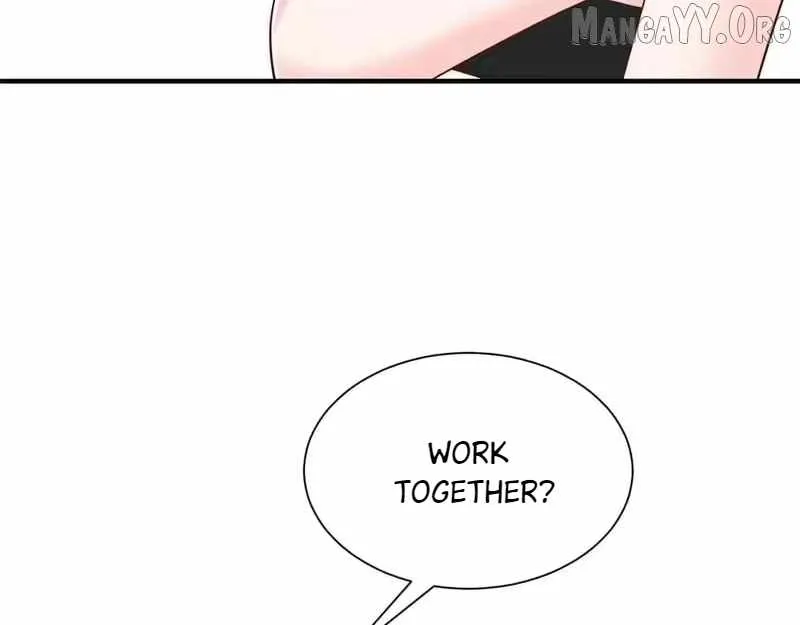 I randomly have a new career every week Chapter 875 page 39