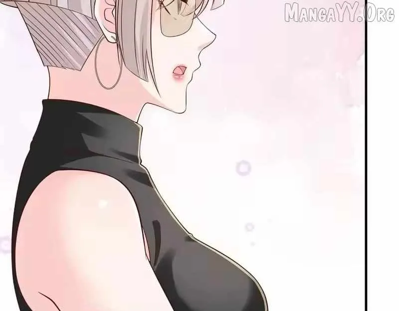 I randomly have a new career every week Chapter 875 page 43