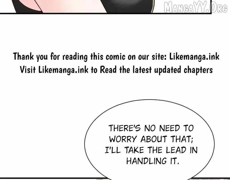 I randomly have a new career every week Chapter 875 page 44